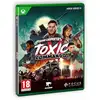 Image de John Carpenters Toxic Commando (XBOX SERIE X) - Neuf