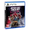 Image de PLAION Atomic Heart - Ultimate Edition - Neuf