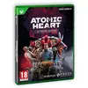 Image de Atomic Heart - Édition Ultime - Xbox Series