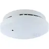 Image de Détecteur de fumée radio DFR TYXAL+ pour intérieur - DELTA DORE - 6412313