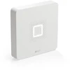 Image de Centrale Alarme Connectée Hub Tyxal+ 4g Wi-fi Ethernet - Deltadore 6411126