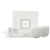 Image de Pack Alarme Tyxal+ Sécurité Sans Fil Connectée - Delta Dore