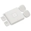 Image de Delta Dore   Pack Alarme Connecté 4g Wi-fi Ethernet   Protection Jusqu’à 8 Zones   2 Détecteurs De Mouvement   2 Télécommandes   6410201