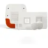 Image de Pack Alarme Tyxal+ Sécurité Sans Fil Connectée - Delta Dore