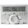 Image de Delta DEL6050417 Thermostat programmable radio sans fil - Neuf