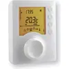 Image de Thermostat Tybox 1127 Programmation Intuitive Et économies D'énergie - Delta Dore