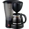 Image de Cafetière filtre - 6 tasses -24V