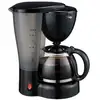 Image de Cafetiere filtre - Noir - Neuf