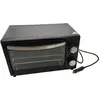 Image de Cuisinière à gaz de gas htc equipement Four électrique 300 w