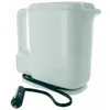 Image de Bouilloire 12V 1170W blanc et bleu