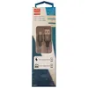 Image de Câble de données/recharge USB HTC EQUIPEMENT