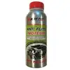 Image de AGY PLUS - Anti fuite moteur 300 ml - Réf. 2023