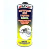 Image de AGY PLUS - Nettoyant FAP rénovateur 1 litre (usage professionnel) - Réf. 1630