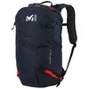 Image de MILLET PROLIGHTER 22, sac à dos, couleur saphir, taille unique