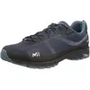 Image de Chaussures de randonnée Millet Hike Up GTX pour hommes, couleur saphir, taille 42 2/3 (Europe)