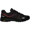Image de MILLET HIKE UP GTX M Chaussure de randonnée Homme, Noir, Taille 46