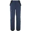 Image de MILLET Atna Peak 3 Pantalon De Ski Homme en occasion ou reconditionné
