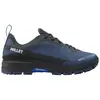 Image de MILLET WANAKA GTX Chaussure Homme Bleu Taille 44 2/3