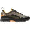 Image de Chaussures Millet Wanaka GTX M, couleur Maracuja, taille 42