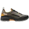 Image de Chaussures homme MILLET WANAKA GTX M MARACUJA 43 1/3