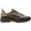 Image de Chaussures de randonnée Millet Wanaka GTX pour hommes, couleur Maracuja, taille 45 1/3 (Europe)