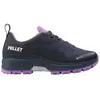 Image de MILLET Wanaka, chaussures de randonnée Gore-Tex pour femmes, couleur saphir, taille EU 40