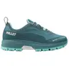 Image de MILLET Wanaka GTX W, chaussure de randonn ©e pour femmes, bleu, taille 38 2/3