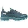 Image de Chaussure femme MILLET WANAKA GTX W, Bleu, 39 1/3