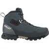 Image de MILLET G Trek 4 GTX M, chaussures de randonnée pour hommes, style urbain, taille 42
