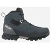 Image de MILLET G TREK 4 GTX M - Chaussures de randonnée pour hommes, style urbain chic, taille 46 2/3