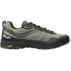Image de Chaussure de randonnée Millet Hike Up GTX pour hommes, couleur beige, taille 44