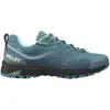 Image de Chaussure de randonn ©e Millet Hike Up GTX W, pour femmes, taille 38 2/3