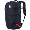 Image de MILLET PROLIGHTER 22, sac à dos unisexe, couleur saphir, 22 litres