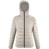 Image de Millet Veste d'isolation EVOLE 700 Femmes ROPE M