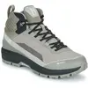 Image de MILLET MILLET WAN MID GTX WS - Chaussure de randonnée pour femmes, modèle Rope, taille 41 1/3