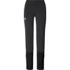 Image de Millet PIERRAMENT PT Damen BLACK - NOIR L