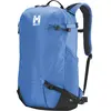 Image de MILLET PROLIGHTER 22 MIS2274, sac à dos unisexe, couleur bleu, 22 litres