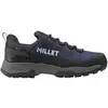 Image de Chaussure de randonnée Millet Ubic Low GTX M pour homme, couleur saphir, taille 44