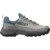 Image de Chaussure de randonnée Millet Ubic Low GTX W, couleur rope, taille 42