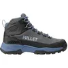 Image de MILLET UBIC MID GTX W TARMAC, taille 41,5