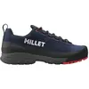Image de MILLET CIMAÏ PRO GTX M - Chaussures de randonnée pour hommes, couleur Saphir, taille 42 2/3