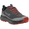 Image de MILLET SENECA GTX M Gris 44