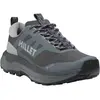Image de Chaussure de randonnée Millet Seneca GTX pour femme, modèle Granit, taille 40 2/3