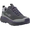 Image de Chaussure de randonnée Millet Seneca GTX pour femmes, couleur grise, taille 42