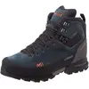 Image de MILLET G TREK 4 GTX - Bottes de randonnée urbaines pour hommes, taille 41 1/3 (EU)