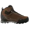 Image de LAFUMA G TREK 3 GTX M Chaussure de trekking Cuir marron
