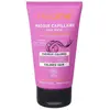 Image de Florame Masque capillaire soin de la couleur