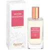 Image de Florame Nectar Evoûtant Eau de Parfum