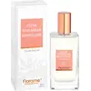 Image de Florame Orange Blossom Eau de Parfum