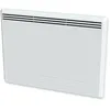 Image de Carrera - Radiateur Électrique Lcd Céramique + Film Blanc 1500w Moala
